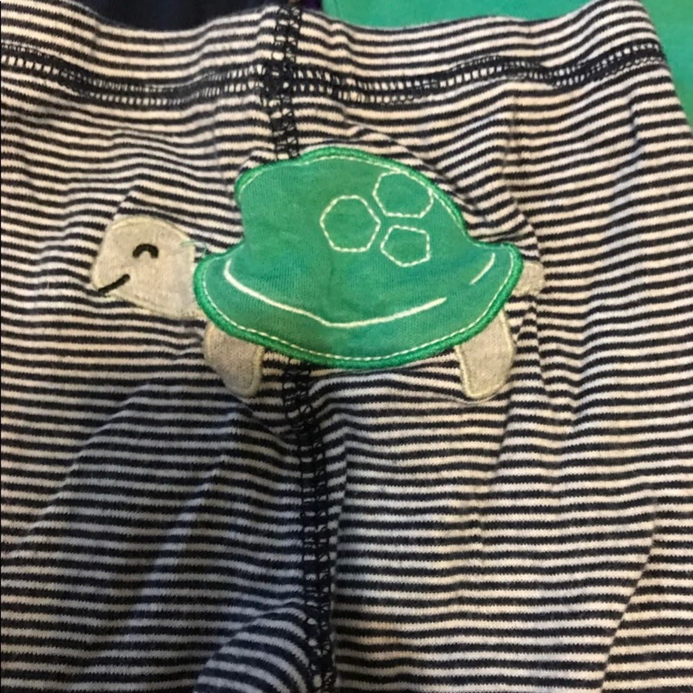 Carter’s bundle - Picture 2 of 2